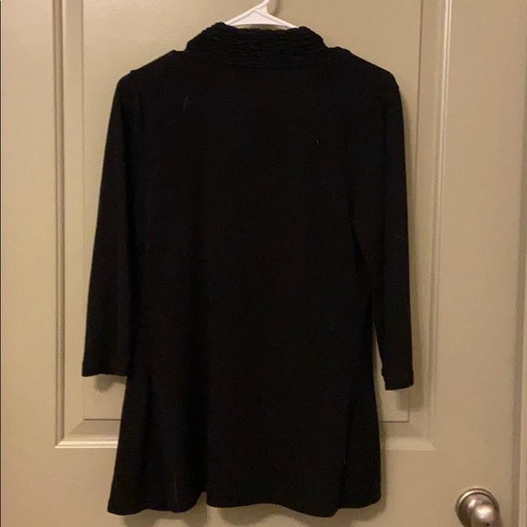 Cardigan - Picture 2 of 2